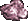 二級黑魔石