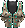 木甲