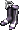 黑暗長靴