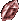品質紅水晶