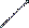 閃電魔杖