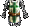 抗魔法鏈甲