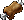肉