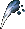 法利昂之爪