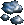 法利昂之血
