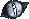 法利昂之眼