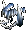 法利昂之牙