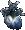 法利昂之心