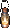燈籠