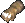 手套