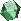 綠水晶