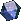 藍水晶
