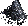 火山灰