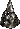 黑暗元素石