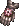 火靈手套