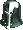 治癒魔法頭盔