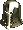 敏捷魔法頭盔