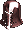 力量魔法頭盔