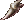 蝙蝠之牙