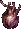 黑虎之心
