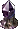 原石碎片