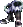 魔獸軍王長靴