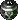 魔獸軍王印記盒