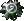 魔獸軍團印記