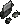 靈魂石碎片