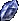 品質藍水晶