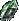 品質綠水晶