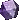 紫水晶