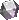 白水晶