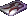 暗殺軍王徽印