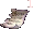 航海日誌第1頁