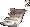 航海日誌第2頁