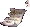 航海日誌第4頁