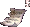 航海日誌第5頁