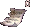 航海日誌第6頁