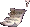 航海日誌第7頁