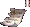航海日誌第8頁