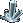 魔法寶石
