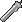 蠟燭