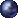 法利昂的血痕