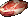 熊肉