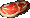 山豬肉