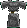 鏈甲