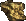 魔法結晶體