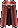 抗魔法斗篷