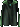 侏儒斗篷